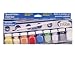 Acrylic Value Finishing Kit