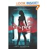 Vesper: A Deviants Novel
