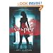 Vesper: A Deviants Novel
