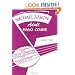 Michael Aaron Adult Piano Course / Book 2 (Adult Approach to Piano Study)