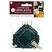 Amscan Chalkboard Picks | 24 Ct.