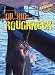 Book Oil Rig Roughneck (Cool Careers)
