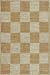 Loloi-SI1Beige/Gold