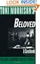 Toni Morrison's Beloved: A Casebook (Casebooks in Contemporary Fiction)