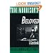 Toni Morrison's Beloved: A Casebook (Casebooks in Contemporary Fiction)