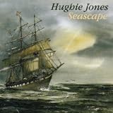 Seascape