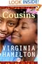 Cousins