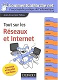 Tout sur les R�seaux et Internet