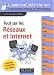 Tout sur les Réseaux et Internet