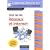Tout sur les R�seaux et Internet