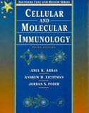 Cellular and Molecular Immunology (Saunders Text & Review (STARS))