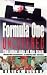 Book Formula One Uncovered: The Other Side of the Track
