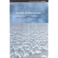 Water: Histories, Cultures, Ecologies (Contemporary Issues (Prometheus)) by Andrea Gaynor and Marnie Leybourne