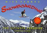 Used : Snowboarding