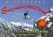 Books : Snowboarding
