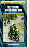 Review Artsmagic  / Vintage Collection - The Vintage Motorcycle Run