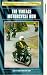 Vintage Collection - The Vintage Motorcycle Run [VHS]
