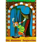 Die dumme Augustinevon "Otfried Preussler"