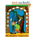 Die dumme Augustine