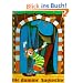 Die dumme Augustine
