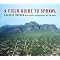 A Sense Of Place