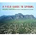 A Field Guide to Sprawl