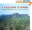 A Field Guide...
