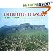 A Field Guide to Sprawl