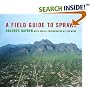 A Field Guide to Sprawl
