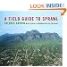 A Field Guide to Sprawl