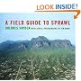 A Field Guide to Sprawl