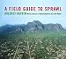 A Field Guide to Sprawl