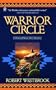 Warrior Circle (Howard Moon Deer Mystery Series)