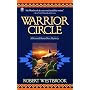 Warrior Circle (Howard Moon Deer Mystery Series)