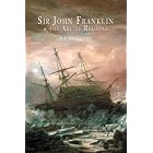 Sir John Franklin and the Artic Regions by  P.L. Simmonds