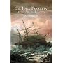 Sir John Franklin and the Arctic Regions