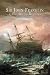 Sir John Franklin and the Arctic Regions