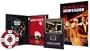 Ocean's Eleven (Limited Edition Collector's Set)