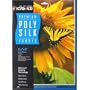 Pictorico InkJet 8.5 x 11 Polysilk Paper (10 Sheet Package)