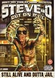 Steve-O - Out On Bail [2003] [DVD]