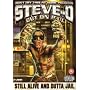 Steve-O - Out On Bail [2003]