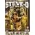 Steve-O - Out On Bail [2003] [DVD]