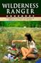 Wilderness Ranger Cookbook