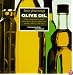 Olive Oil (Basic Flavoring Series)