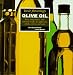 Book Olive Oil (Basic Flavoring Series)