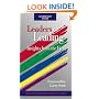 Leaders on Leading: Insights from the Field