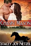 Chasin Mason