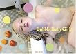 Bubble Bath Girls