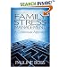Family Stress Management
