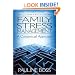 Family Stress Management